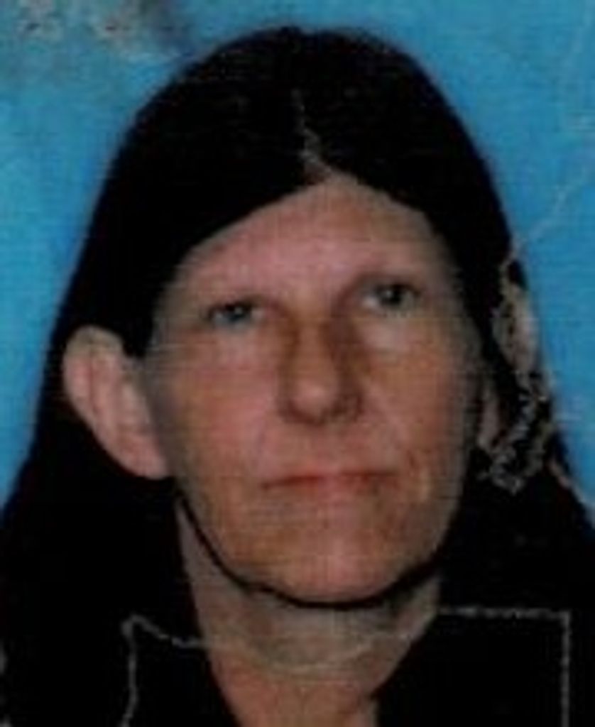 Pauline Bushnell Savoy Cormier Profile Photo