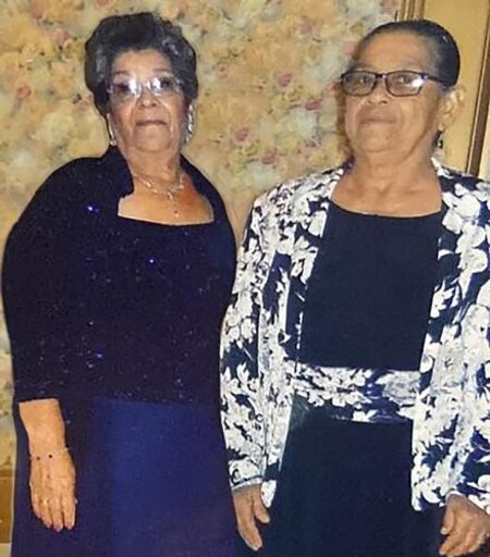 Tomasa Ramirez Torres photo gallery thumbnail 26 of 138