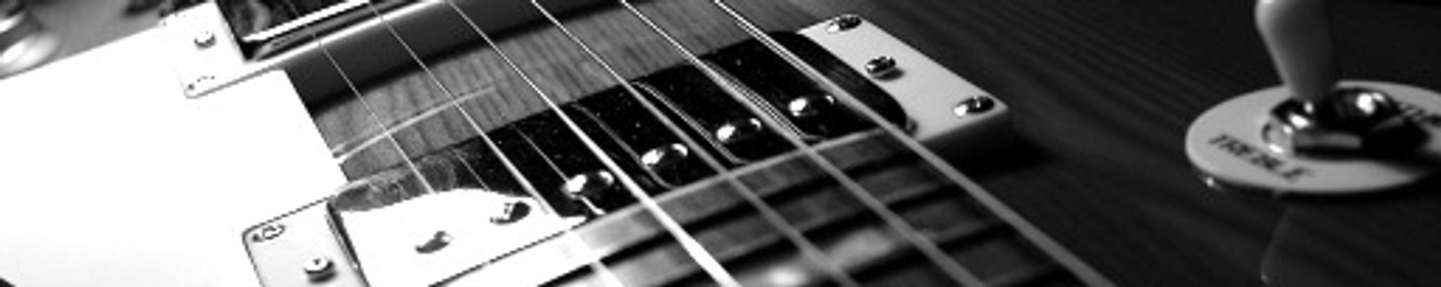 Cover for Joshua Lee Warner's Obituary