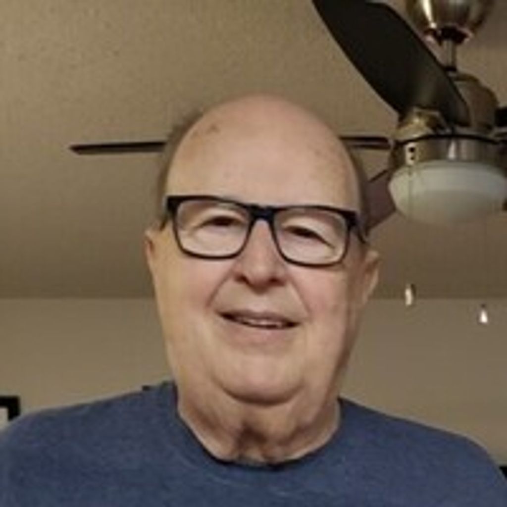 Jimmy Cockrum
