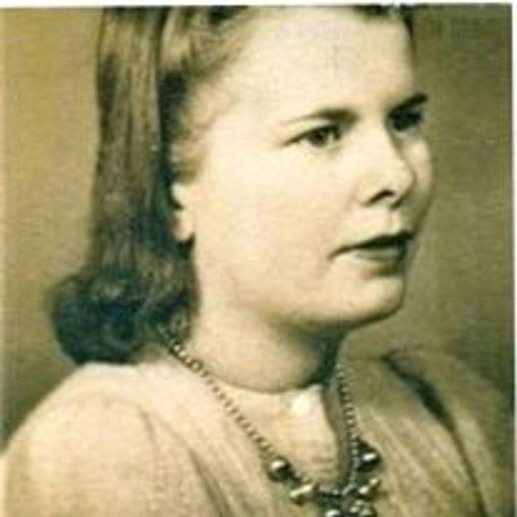 Roberta S. Sportello