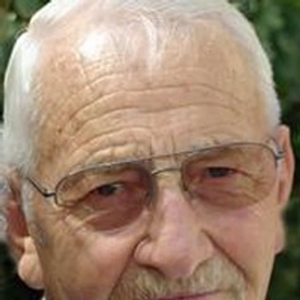 Harold Boer