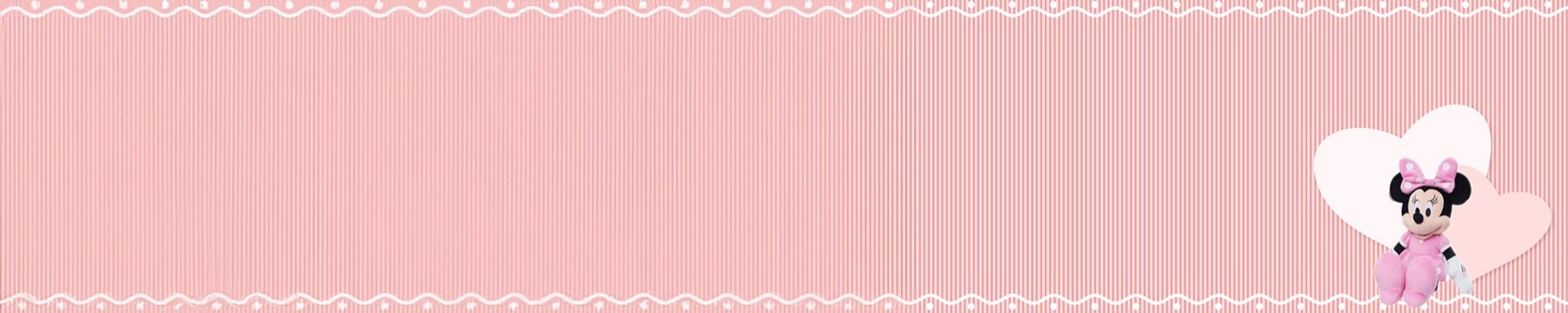Cover photo for Baby Calista Rae Barrera's Obituary