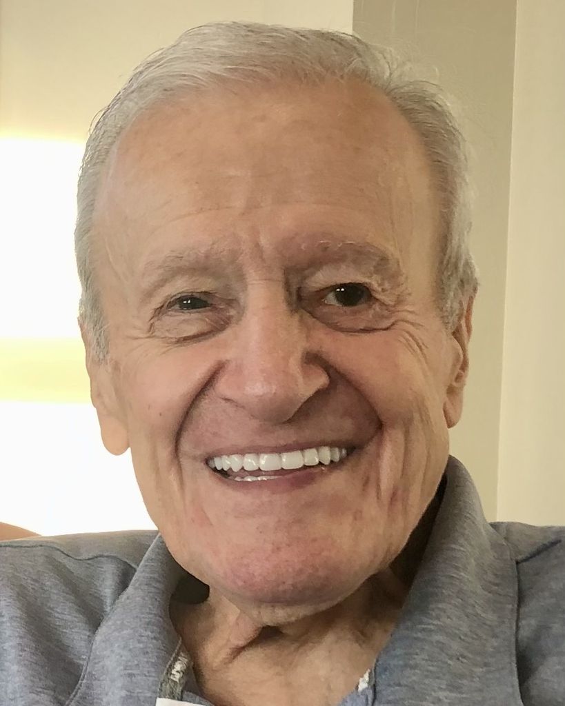 Angelo DiFilippo