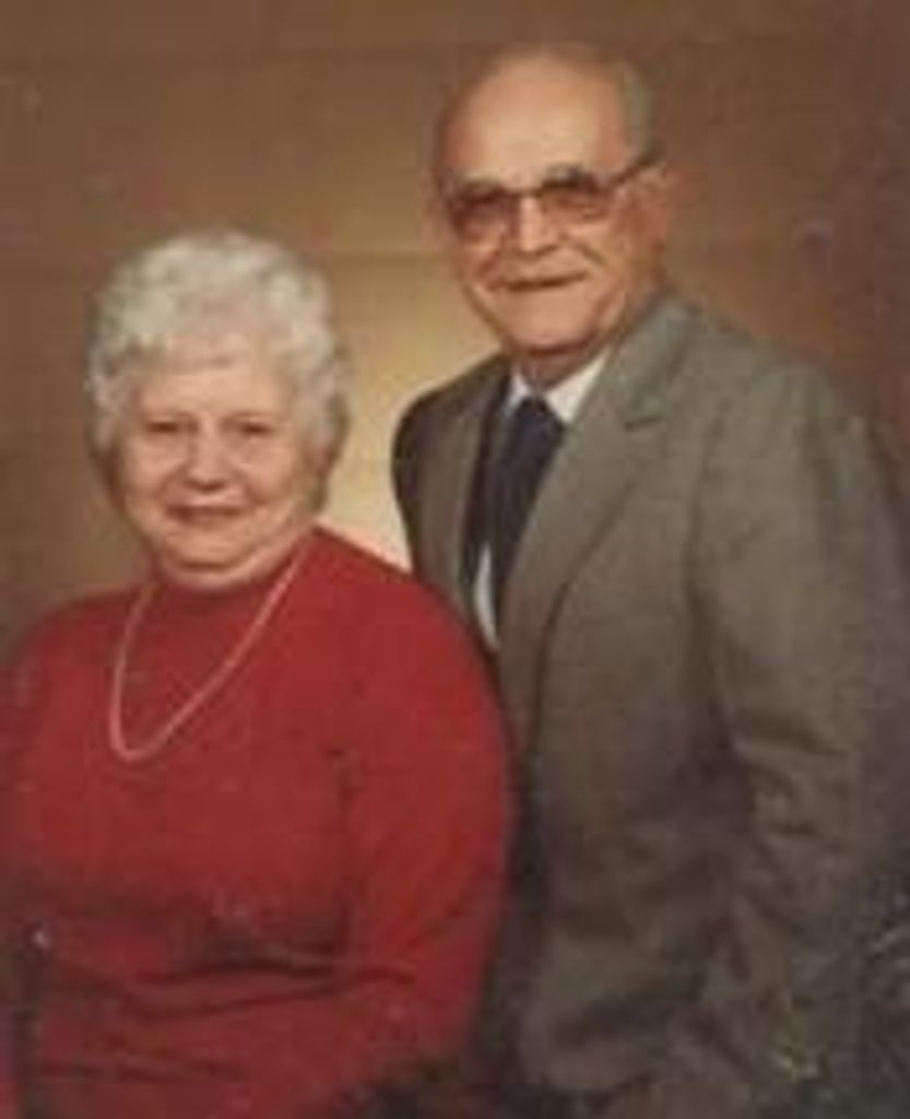 Sarah Elizabeth Shinault Branscom