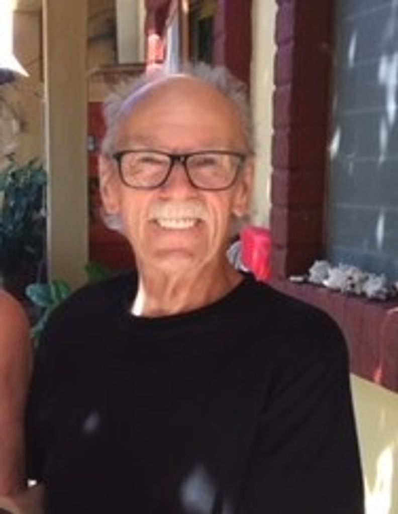 René Pelletier