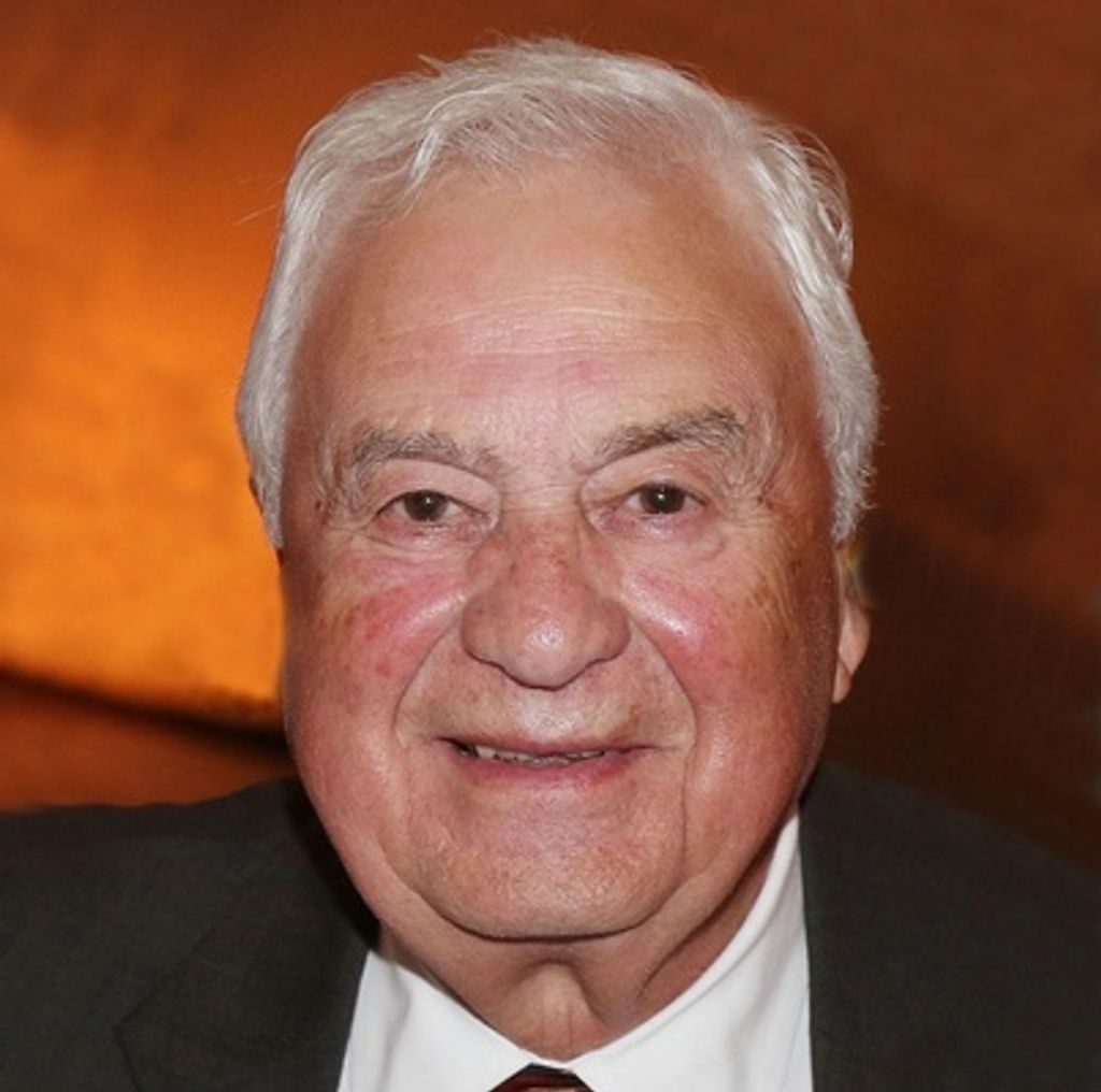 Joao Raposa