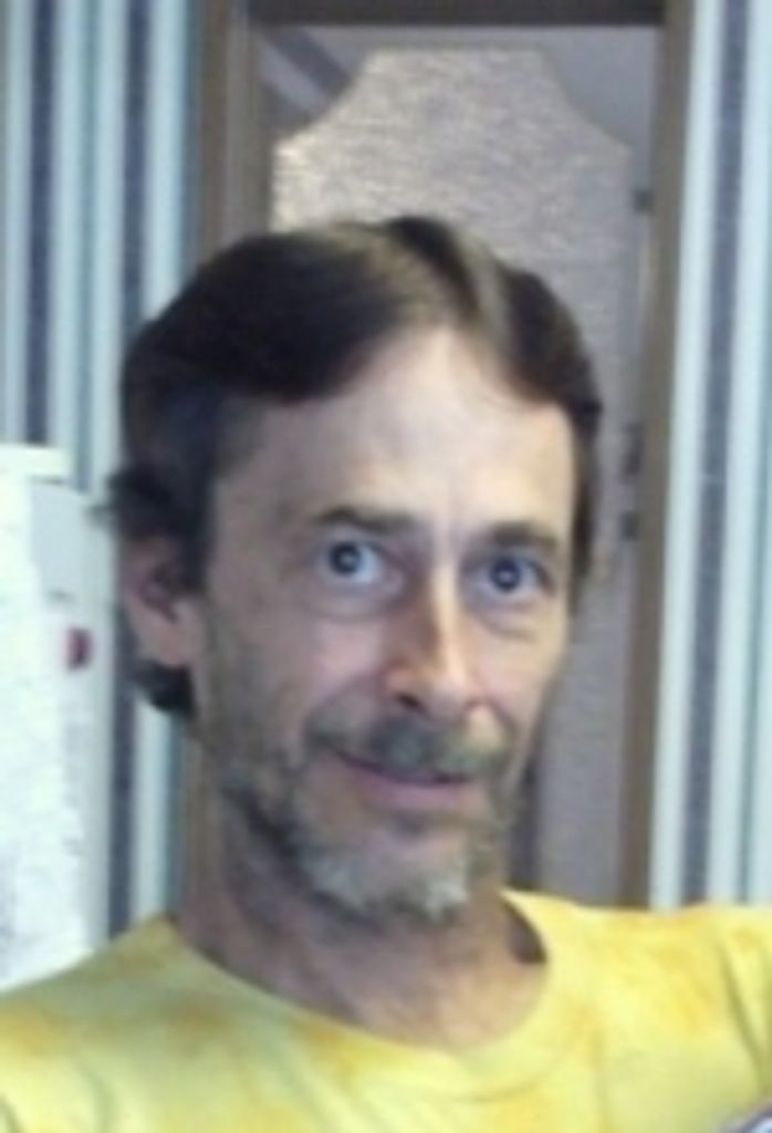 Dean Cowdry