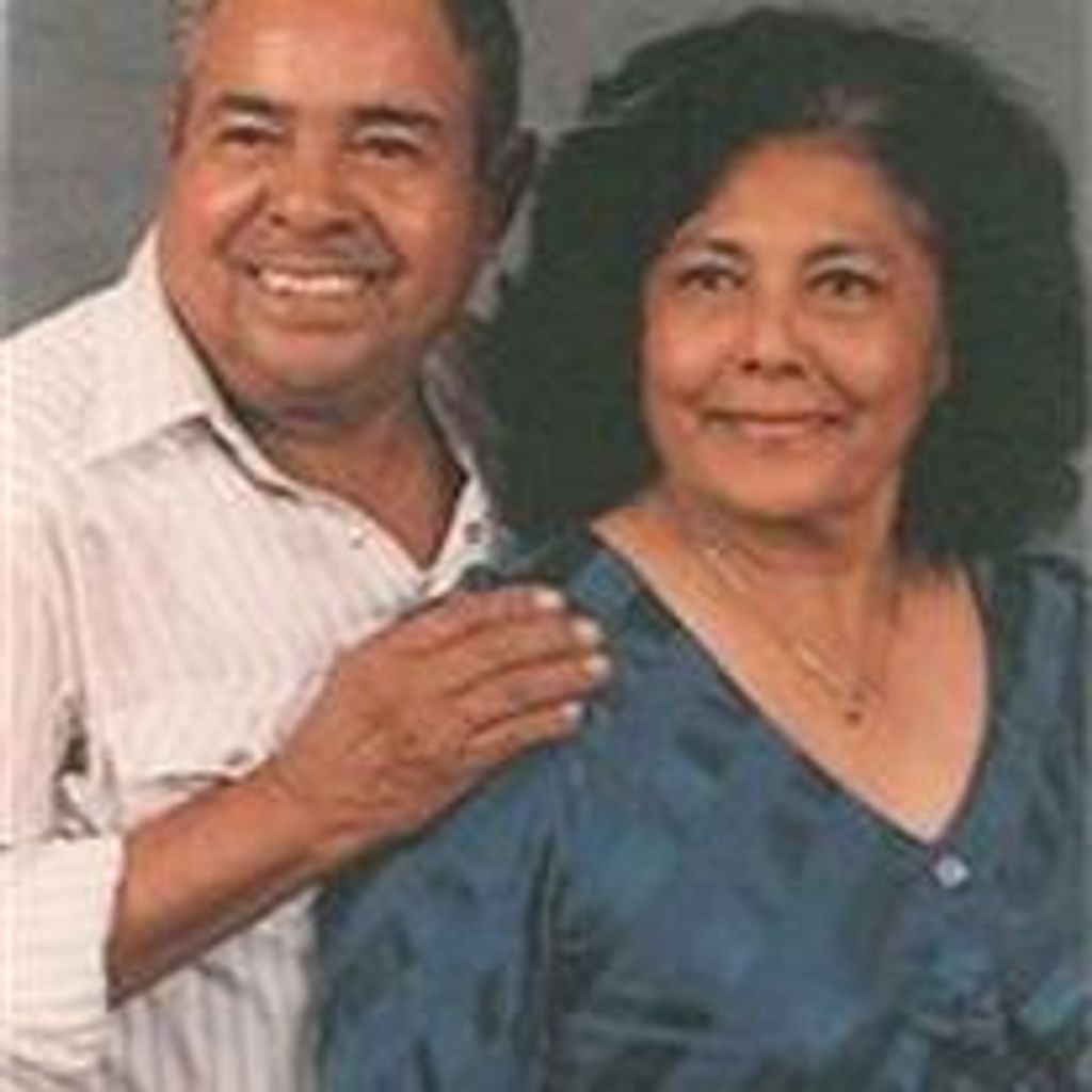 Consuelo R. Arellano