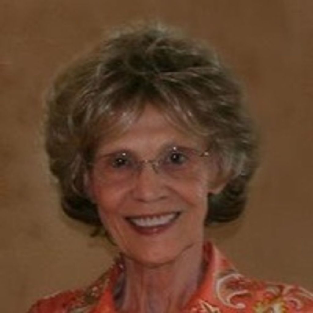Laverne  K. Turner