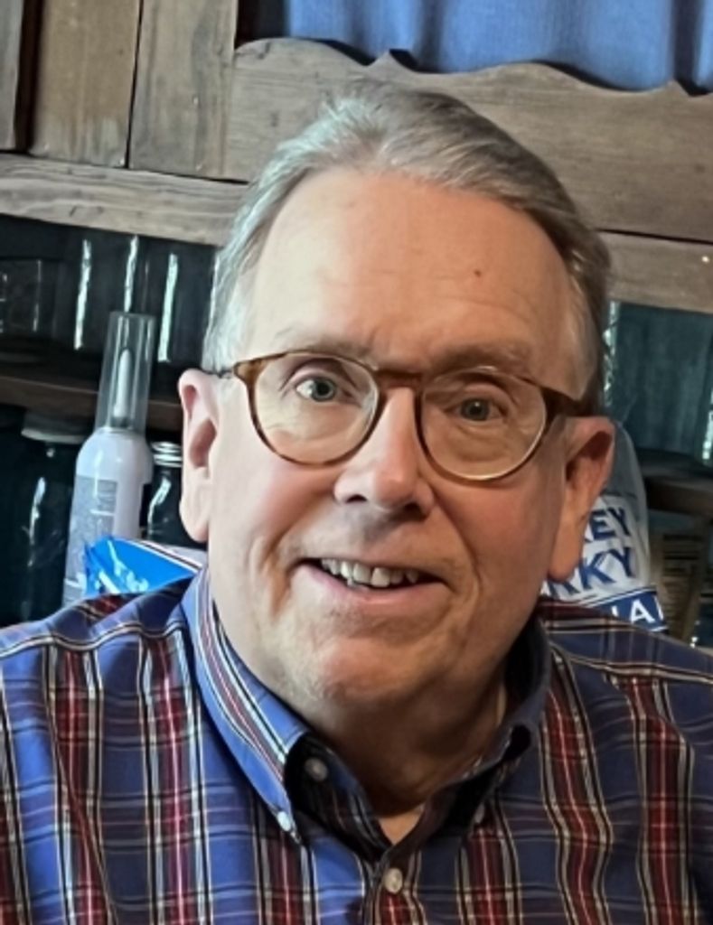 Robert J. Francis