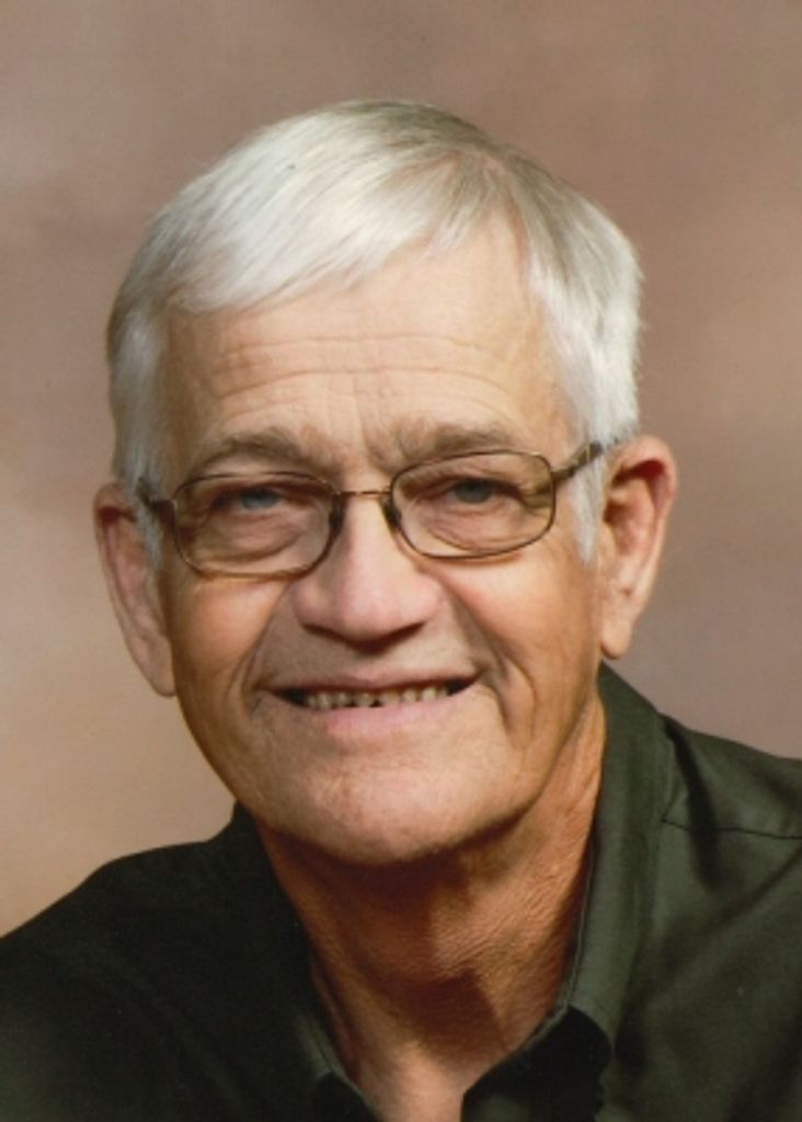 Gary Leo Willenborg