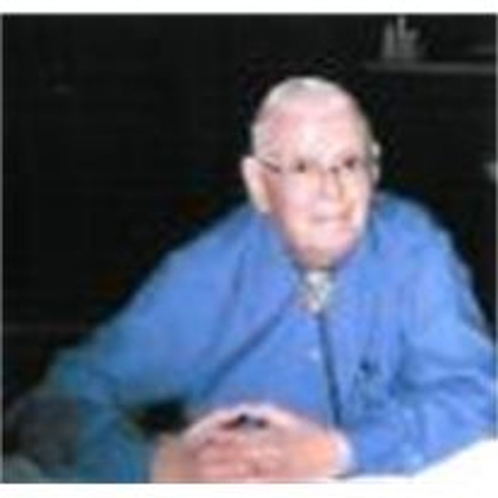 Richard Kenneth Money