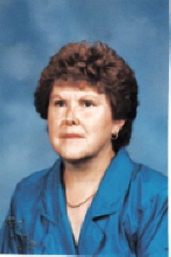 Rose M. Falleur Profile Photo
