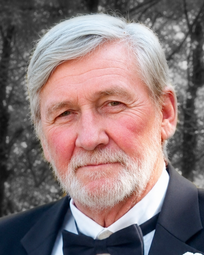 David Anderson Erwin Profile Photo