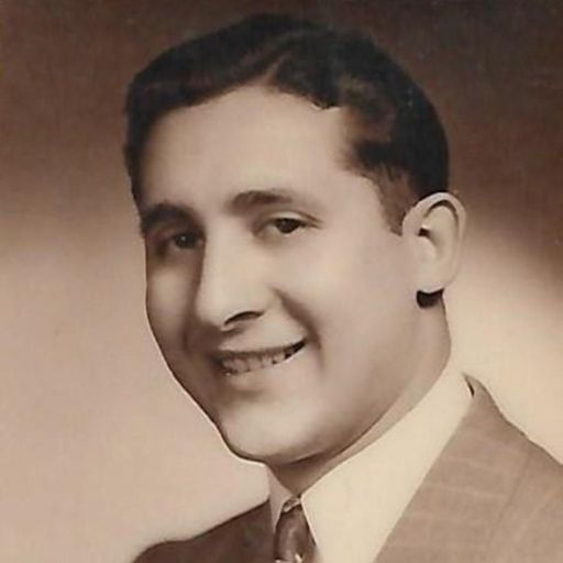 Dominic Charles Costa Profile Photo