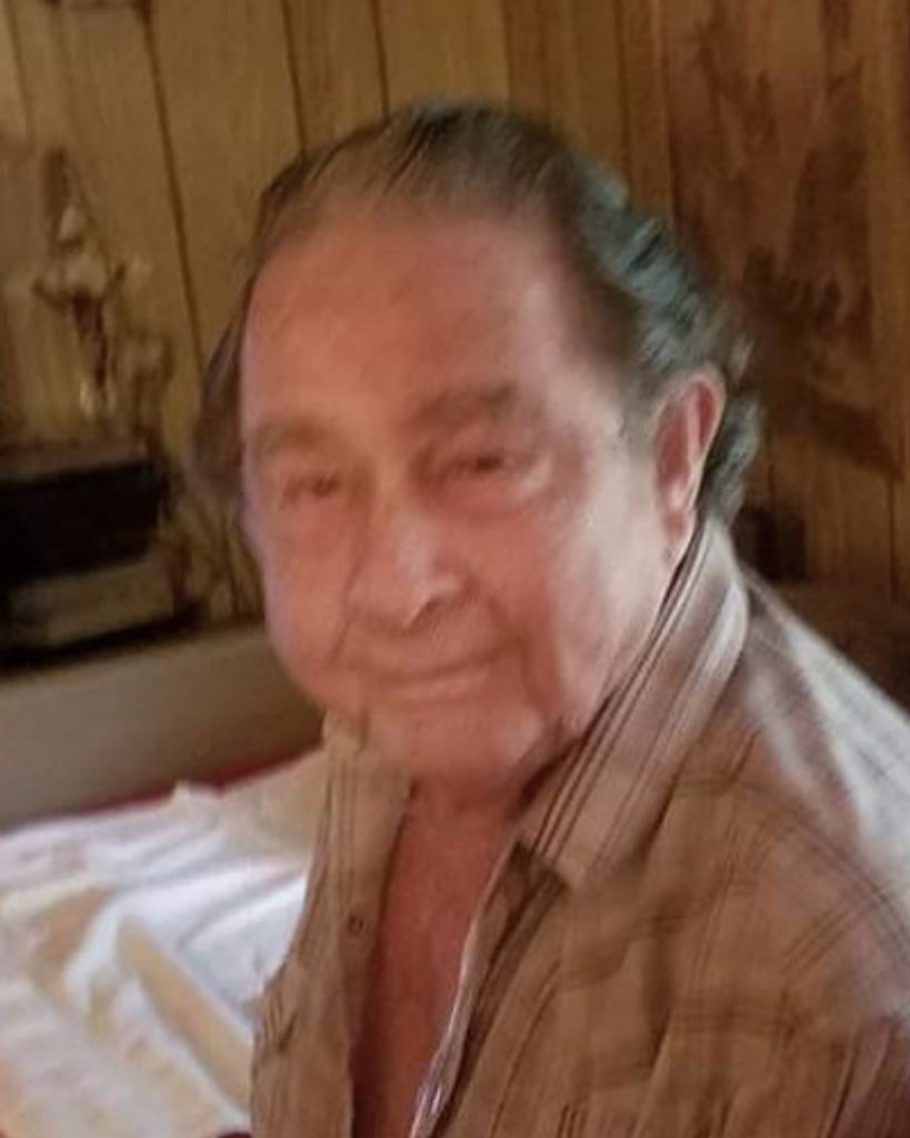 Boyd "Bob" Beecher