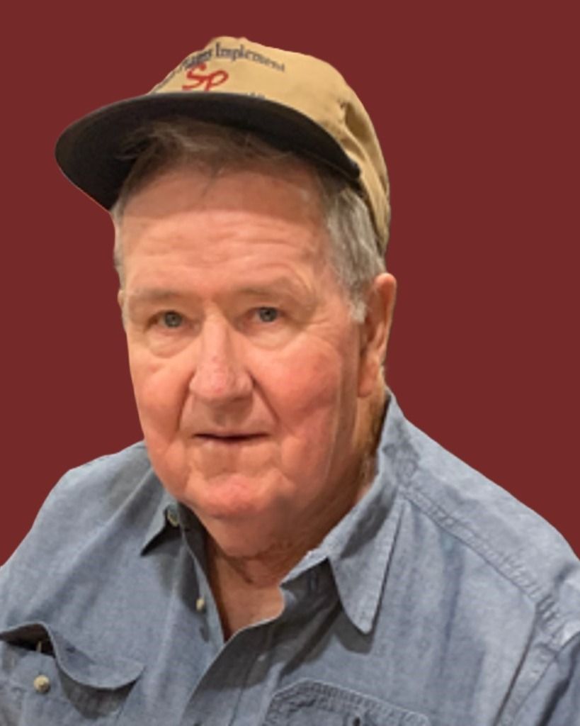 Robert Wayne Celander