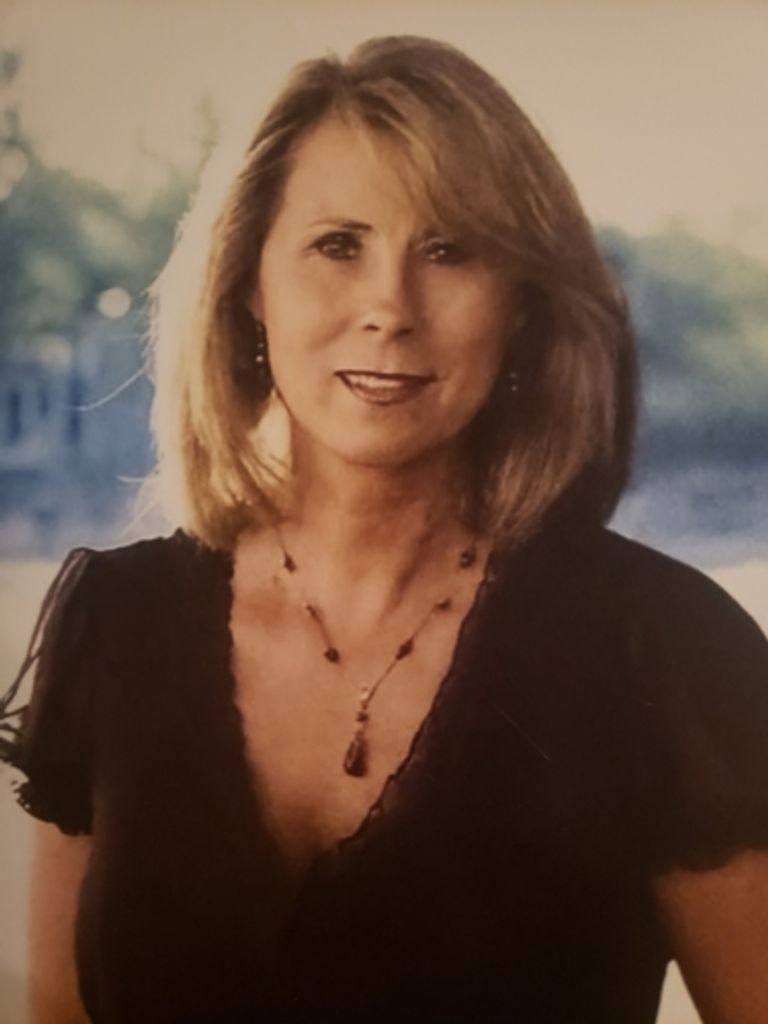 Kathy Ham Killian