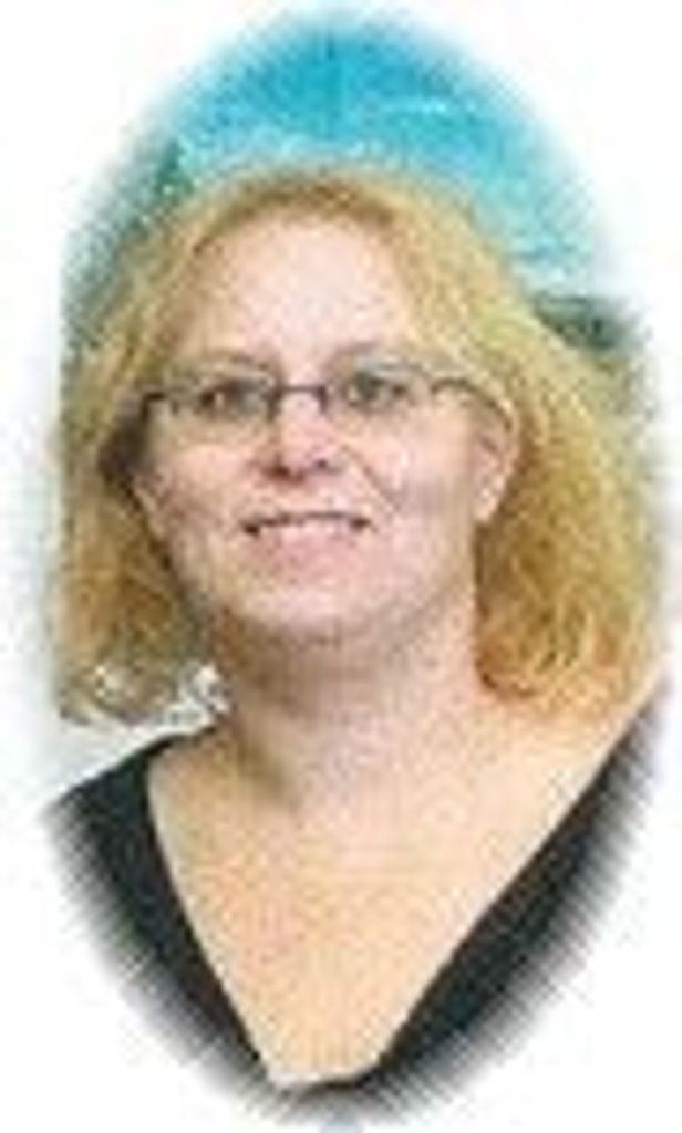 Karen Kfoury