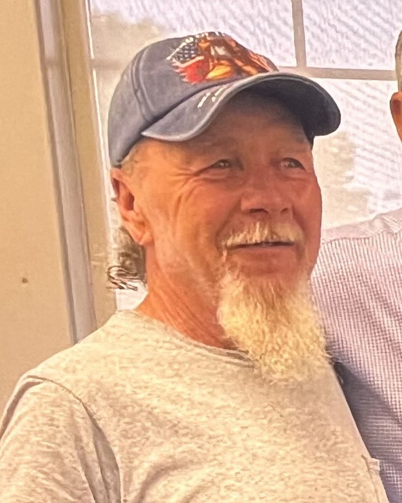 James C Burns Jr Profile Photo
