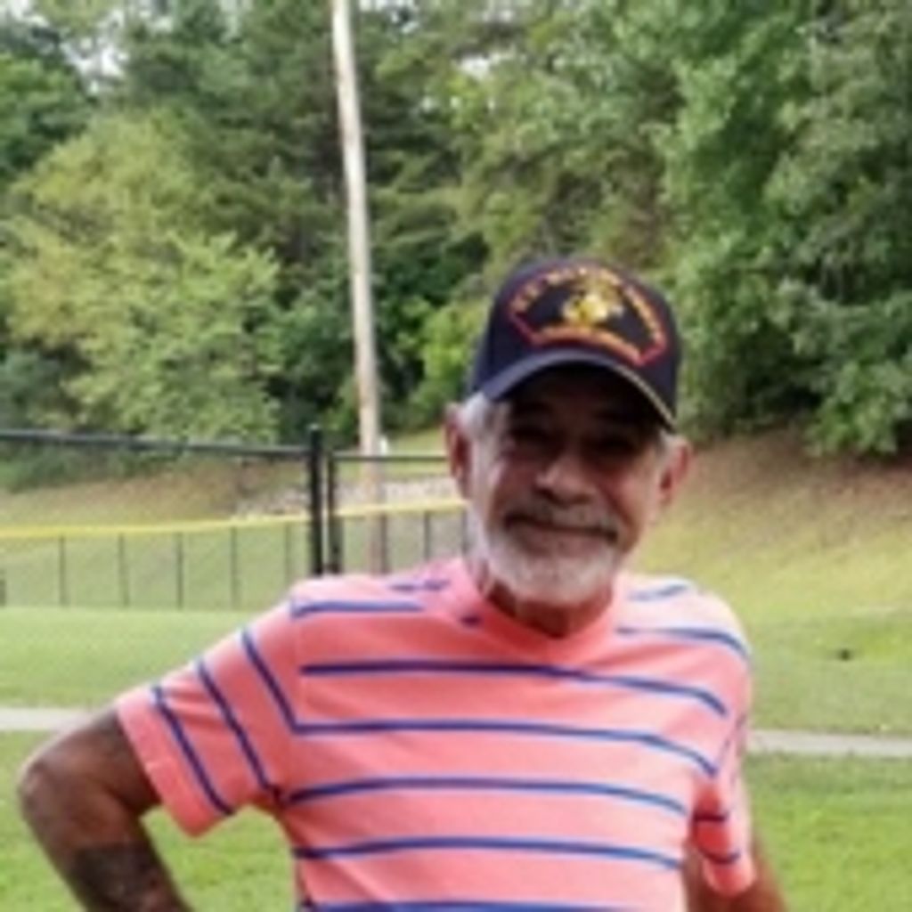 Jeffery Douglas Wheeler