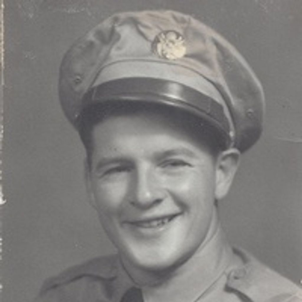 Norman L. Wilson