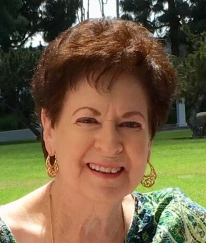 Florence Prince Wagner Profile Photo