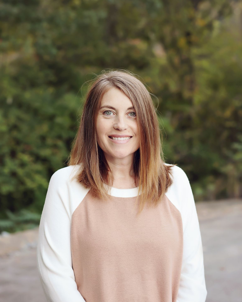 Jaede Kae Ohlrich Profile Photo