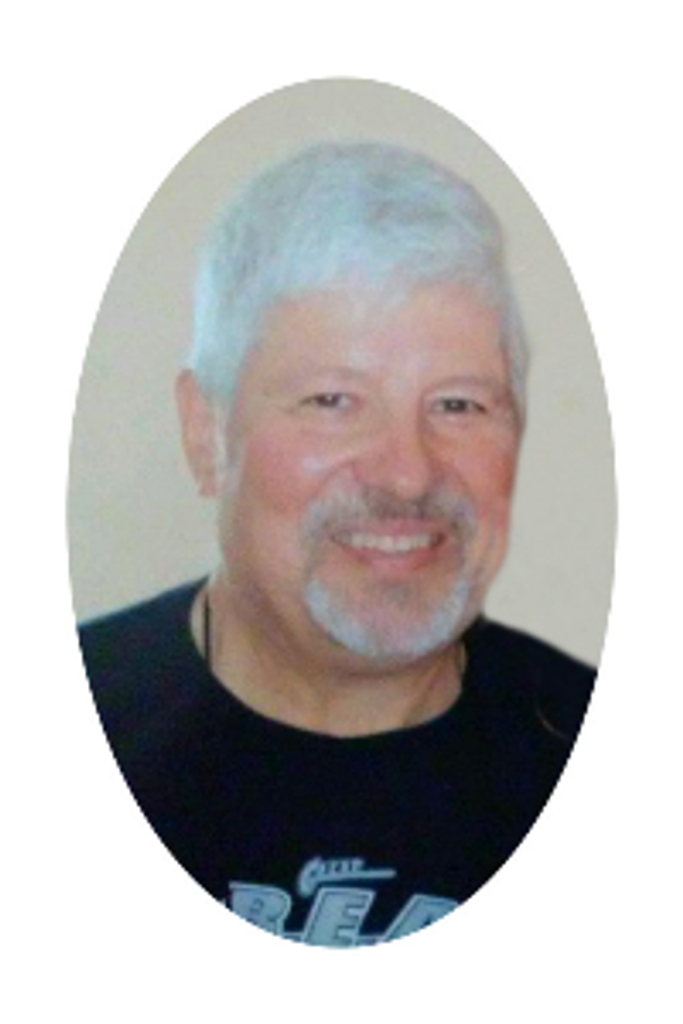 Alfred "Al" Tripolone