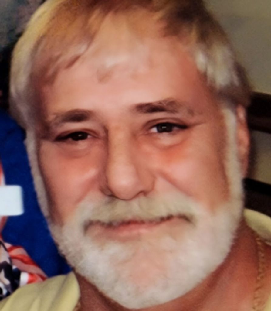 James Bell Profile Photo