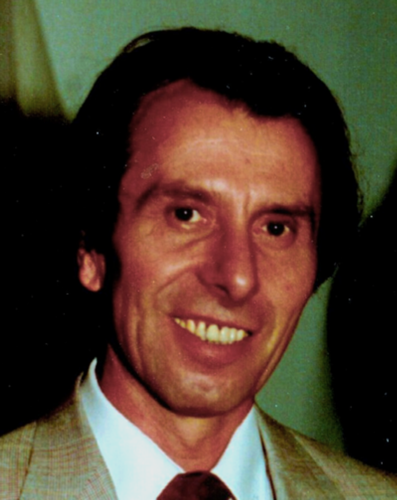 Guenter "Judsie" Jud Profile Photo