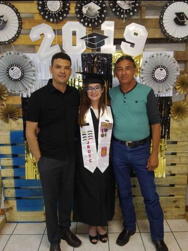 Jesus G. Rios photo gallery thumbnail 32 of 100