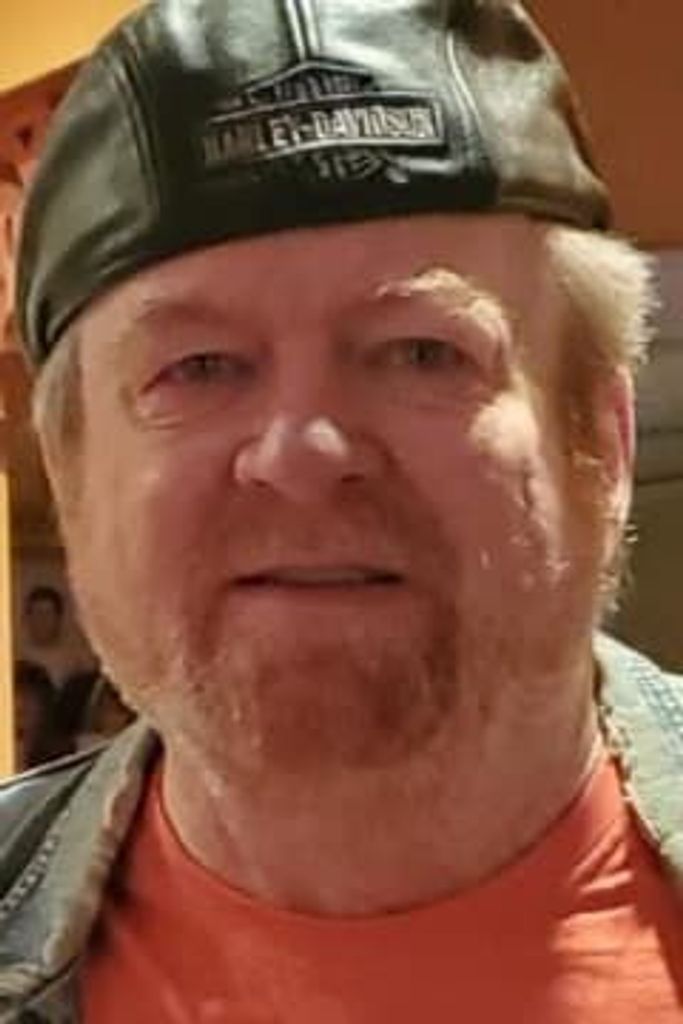 Kenneth Mills, Jr.