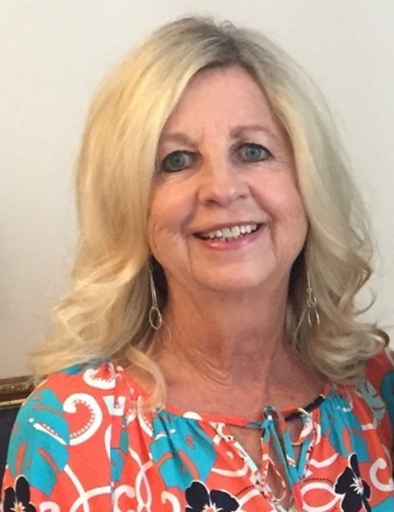 Bonnie Jo Hay Profile Photo