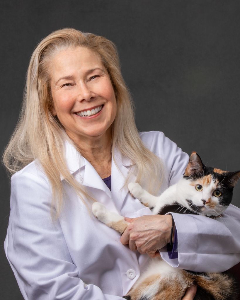 Marianne Elizabeth Jossens Profile Photo