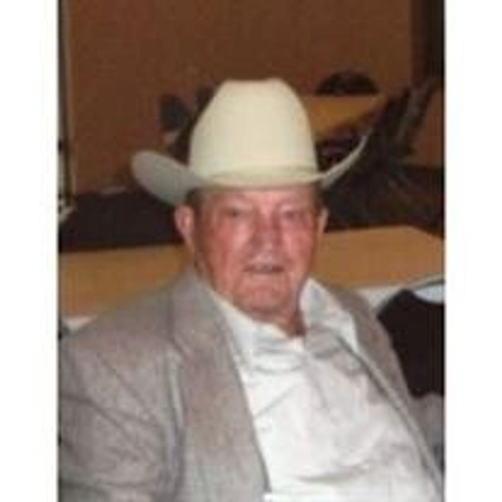 Leonard Gail Rorabaugh