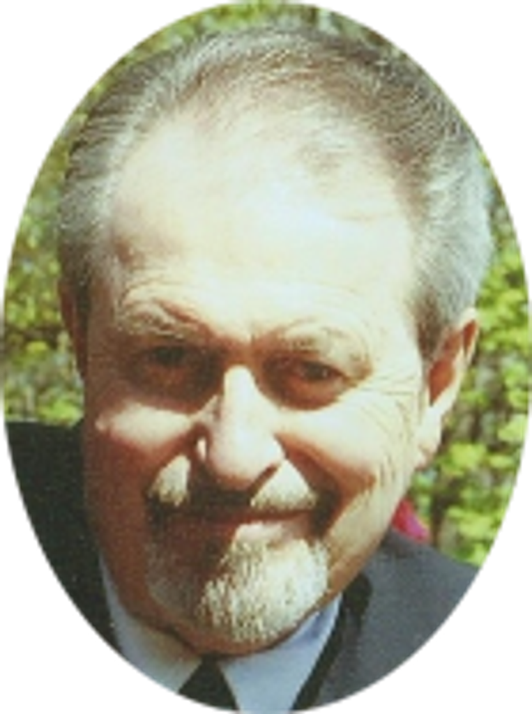 Michael Groh