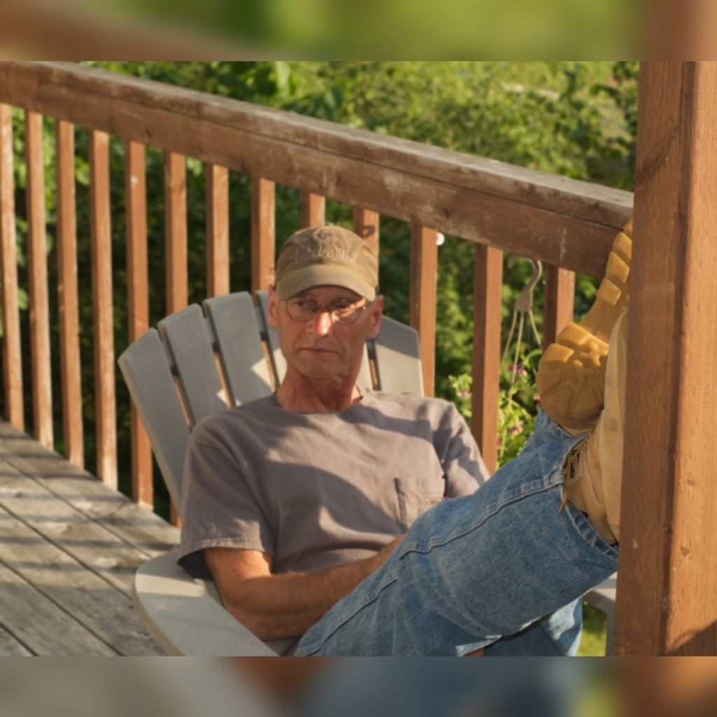 Timothy A. Hawkins
