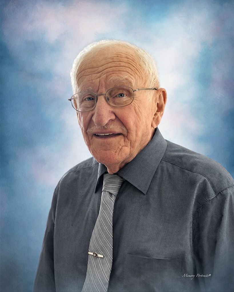 Louis "Sonny" A Cheney Profile Photo