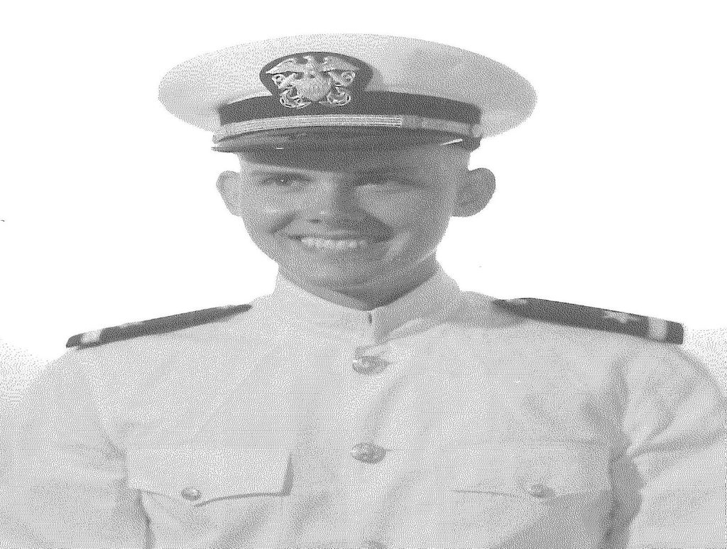 George Lafayette Carver, Ii