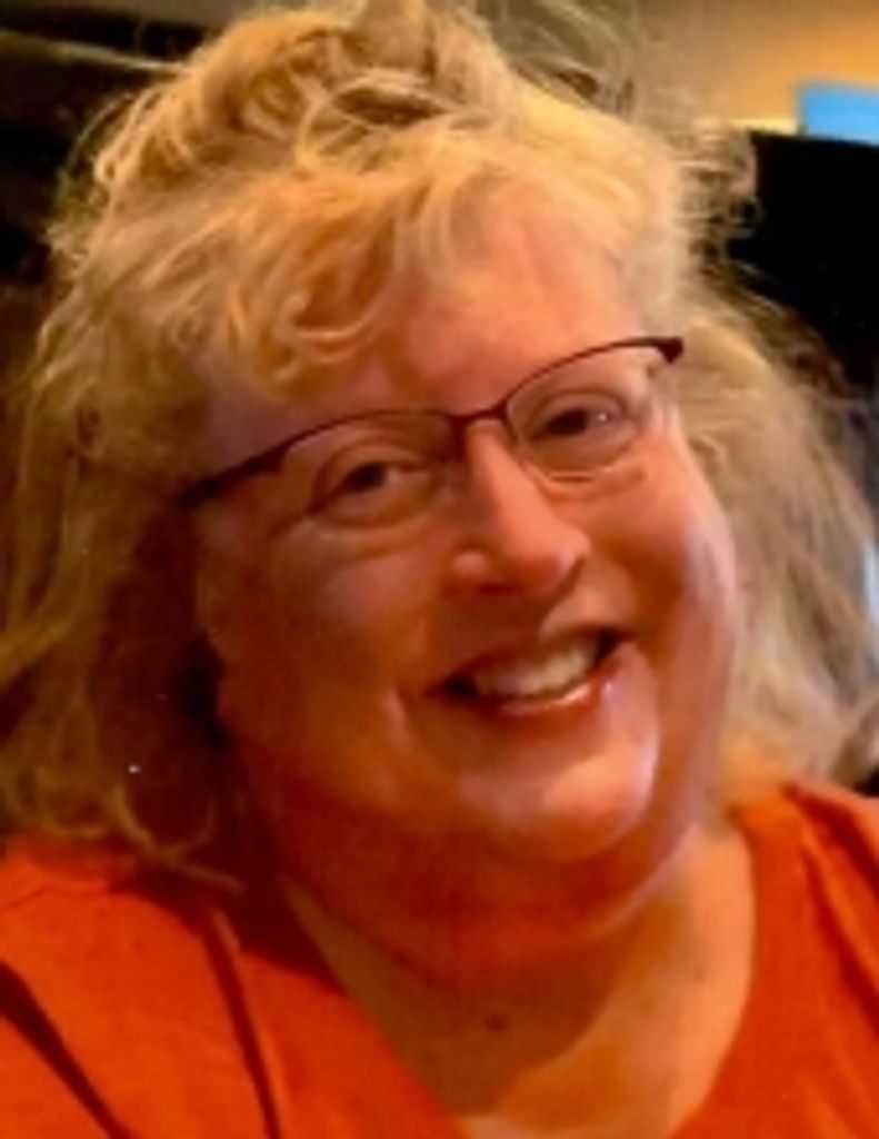 Kathleen S. Kelly Gallegos