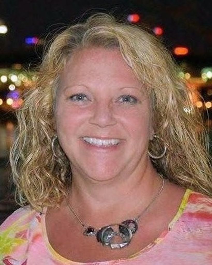 Amy Brothers Profile Photo