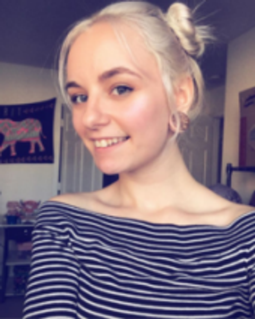 Novella “Novie” Faith Claiborn Profile Photo
