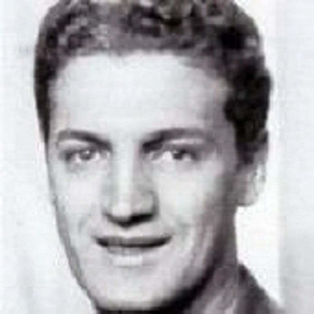 James Geisen