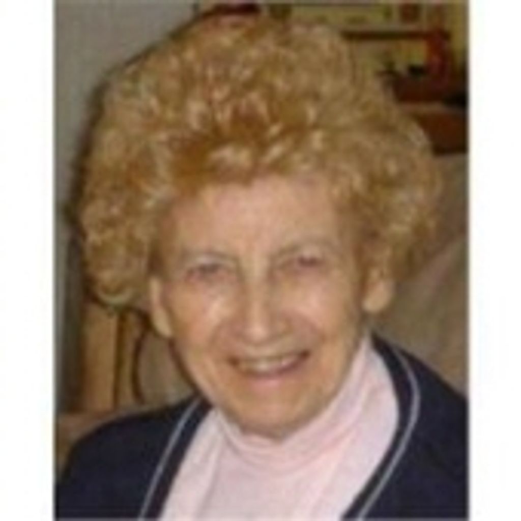 Kathleen M. Peters