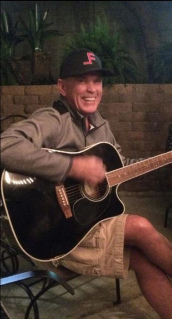 Philip 'Flip' Bland Miller Profile Photo