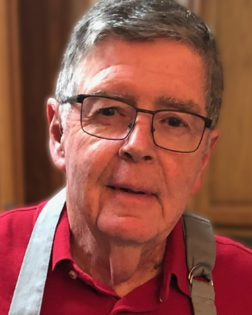 Alfred Freeman, 81 Profile Photo