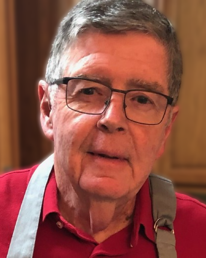 Alfred Freeman, 81's obituary image