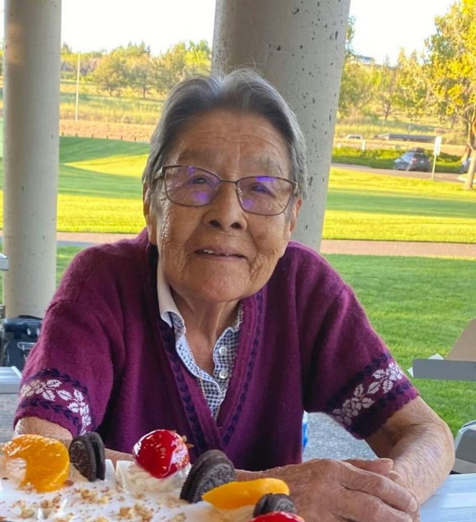 Piedad Ramirez Loyola Profile Photo